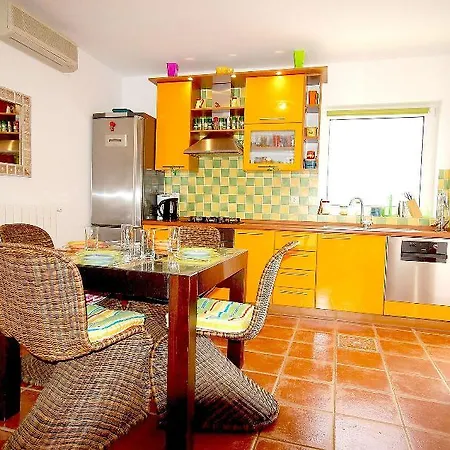 Malnar Emira - Three Bedroom 3*