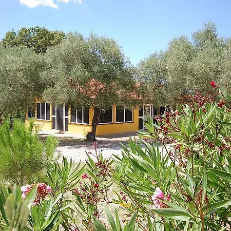 Malnar Emira - Three Bedroom