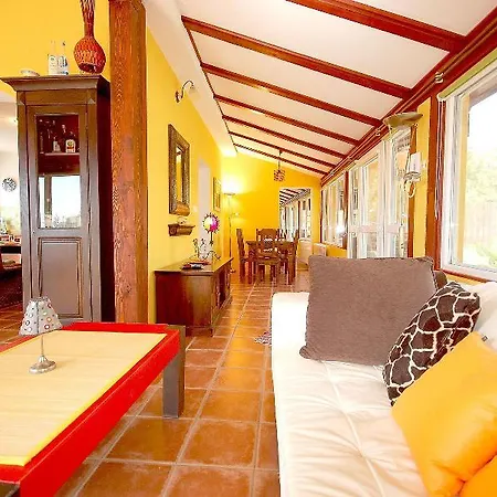 Hotel Malnar Emira - Three Bedroom 3*
